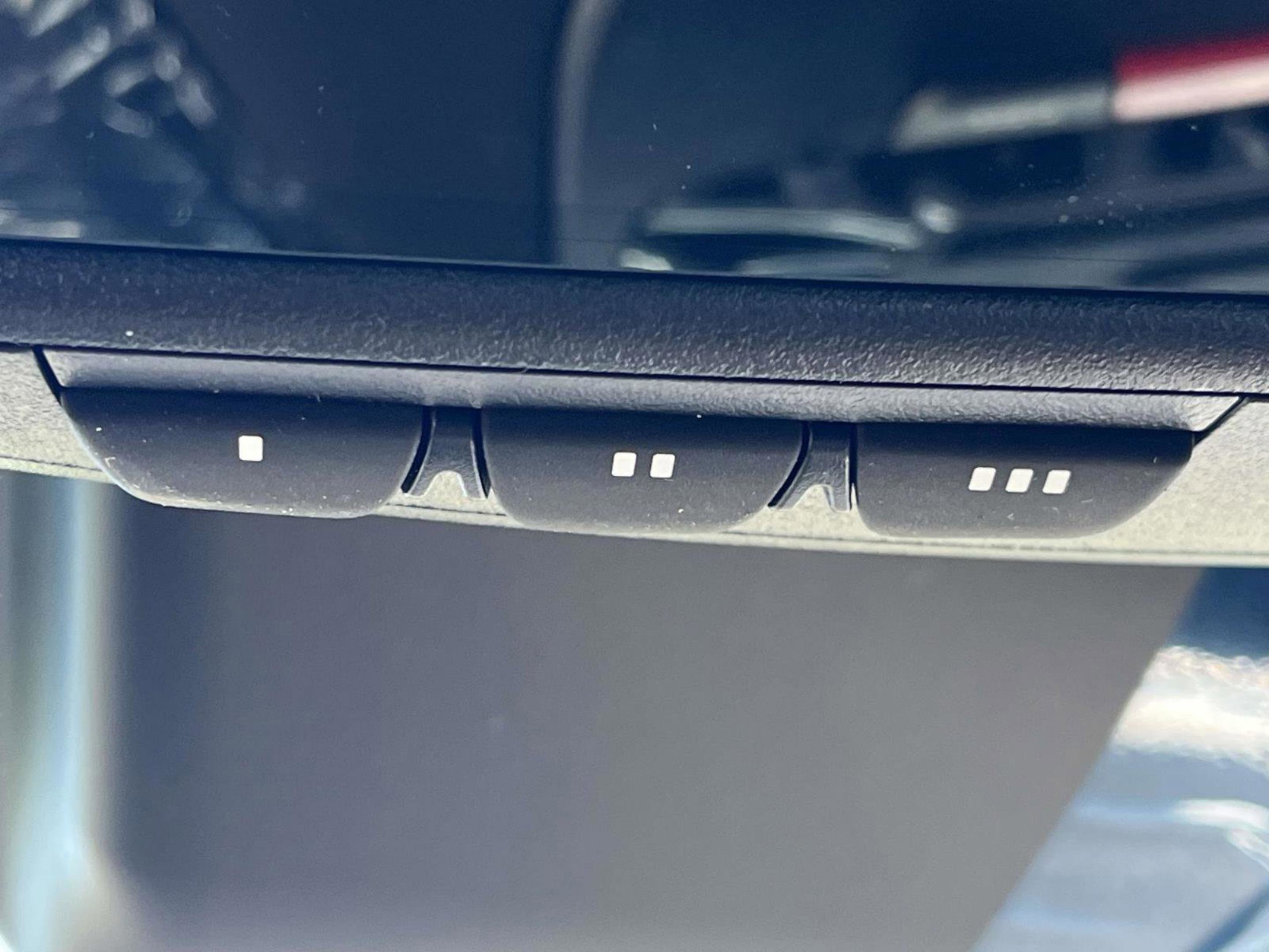 New 2026 Aurora Black Pearl Kia GT-Line image 28