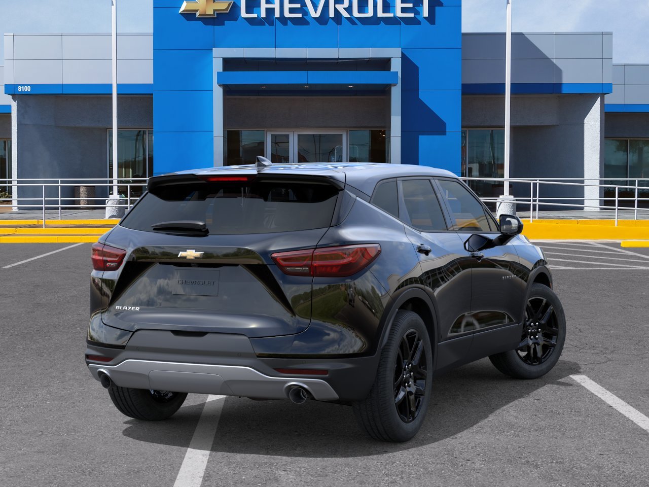 car-gallery-4