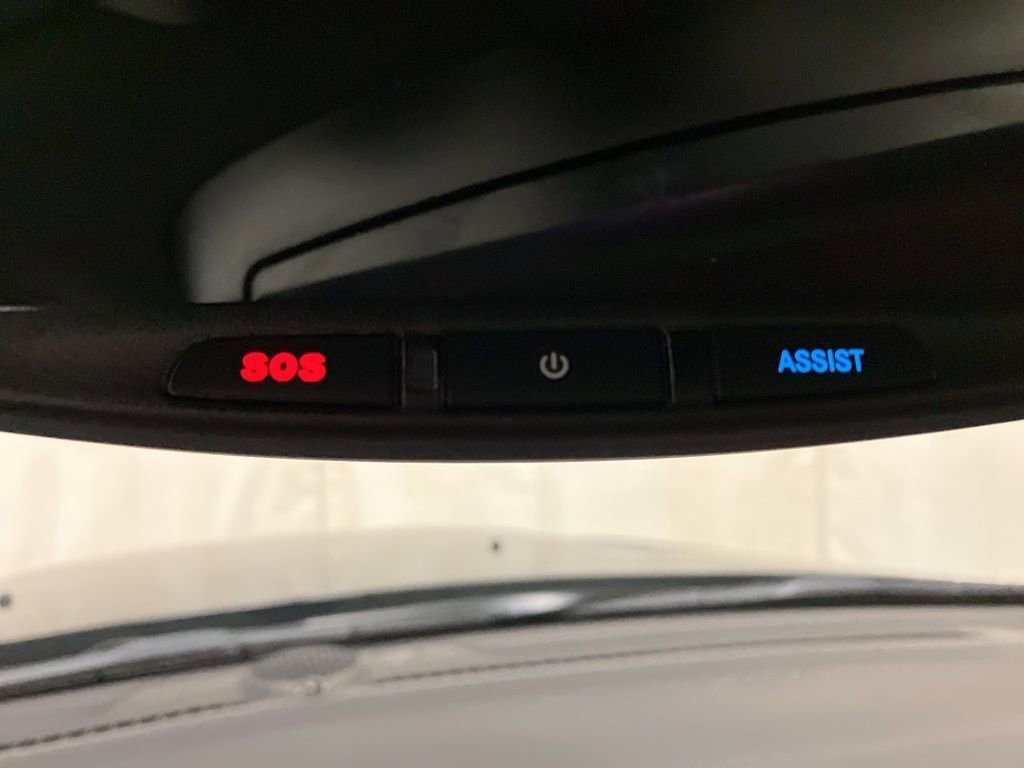 New 2026 DB Black Clearcoat Dodge GT Plus image 7