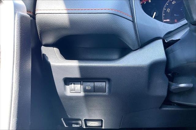 Certified Used 2024 ICE CAP Toyota  image 35