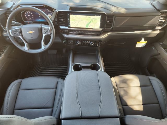car-gallery-27