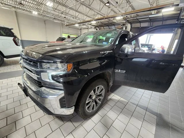 car-gallery-3