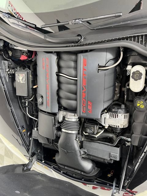 Used 2013 BLACK Chevrolet 2LT image 18