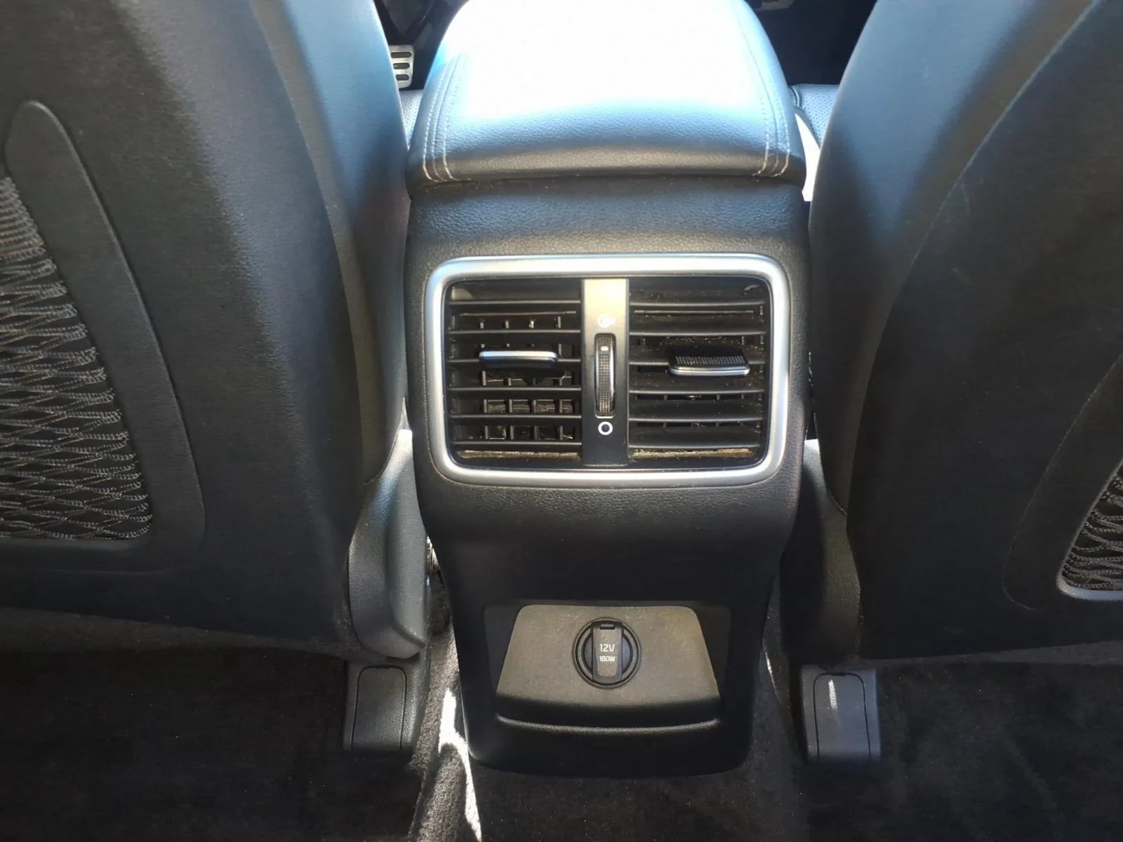 Used 2020 Burnished Copper Kia S image 28