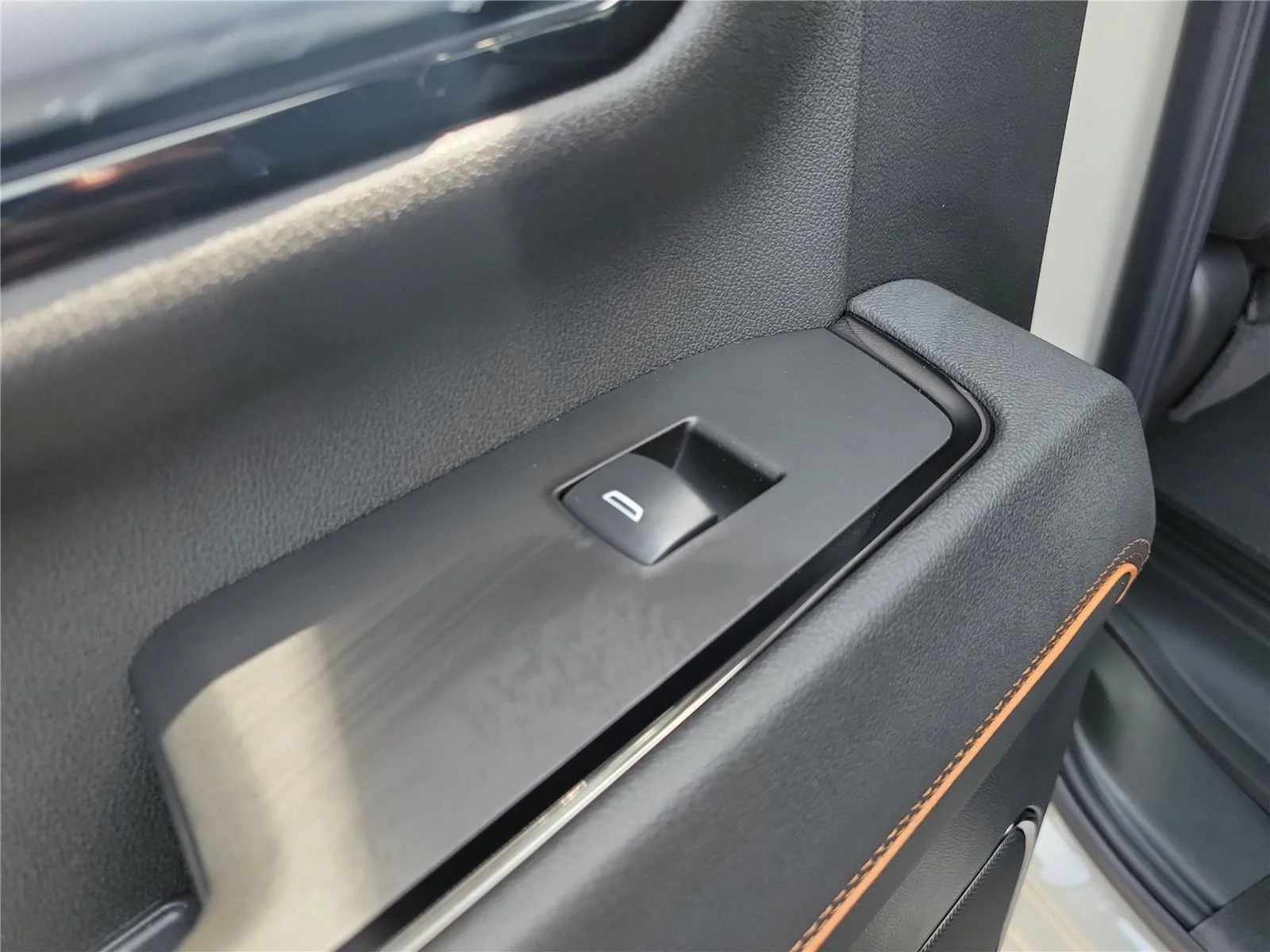 2026 GMC Sierra 2500HD AT4 - Photo 16