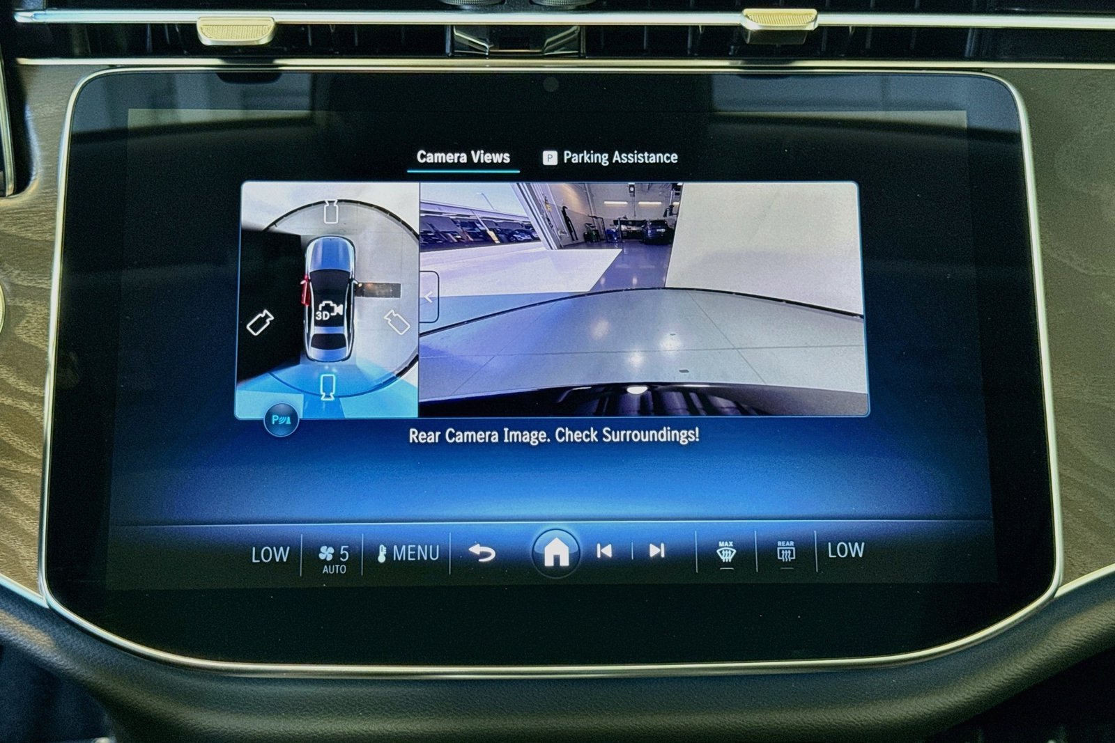 New 2026 Black Mercedes-Benz E 350 image 13