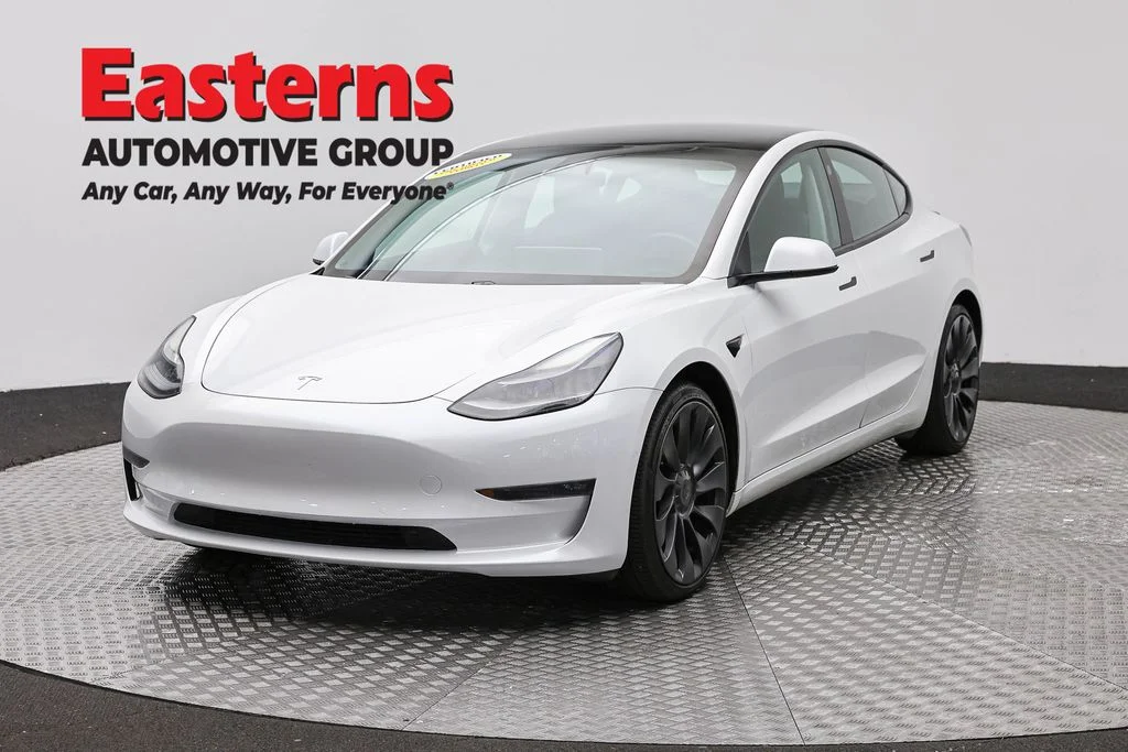 Used 2016 White Ford XL image 83
