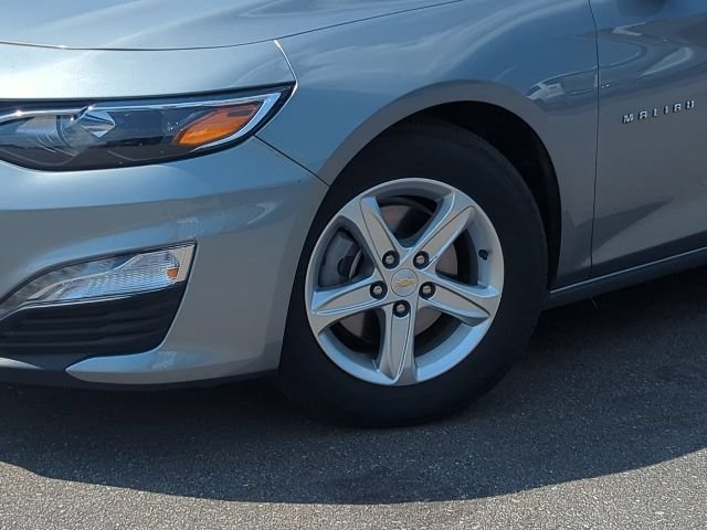 1G1ZD5ST5RF194611