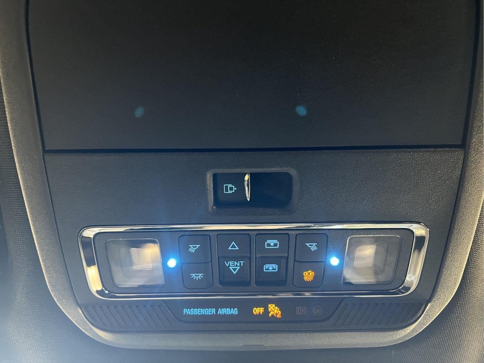 2026 Ford F-150 Lariat - Photo 26