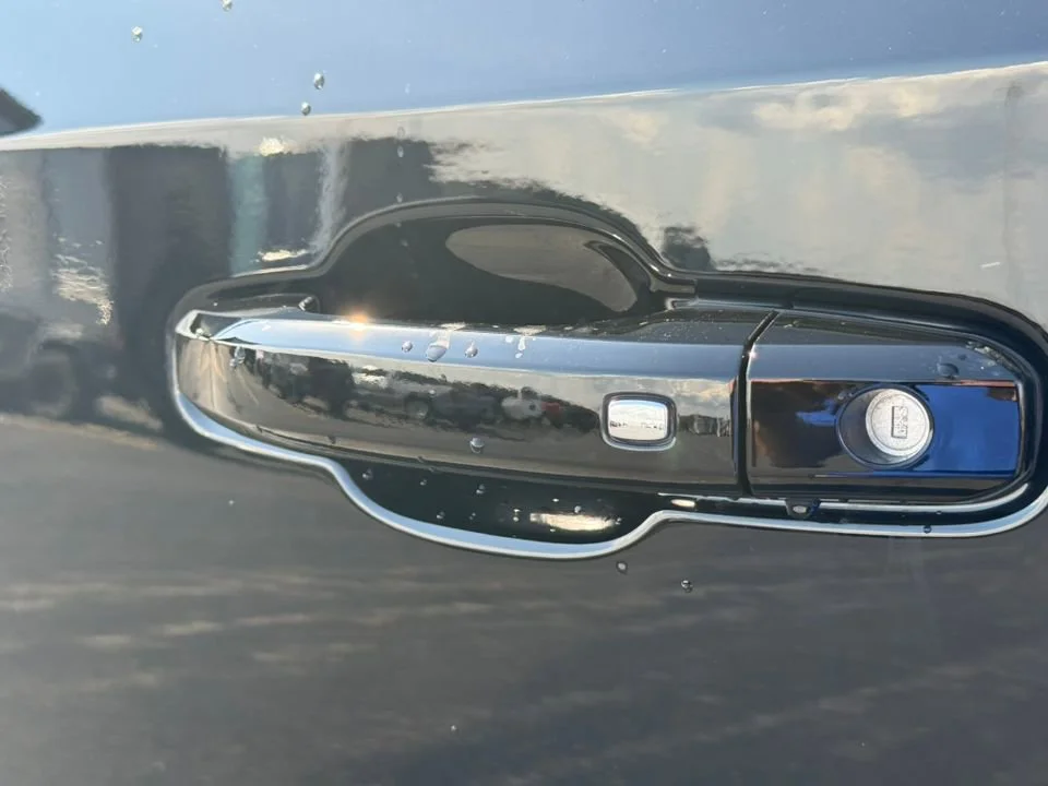 2026 GMC Sierra 1500 Elevation - Photo 15