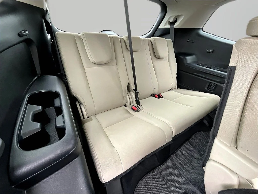 2023 Subaru Ascent Premium - Photo 30