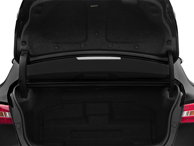 Used 2014 Attitude Black Toyota XLE Premium image 15