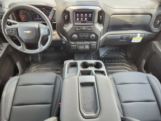 car-gallery-25