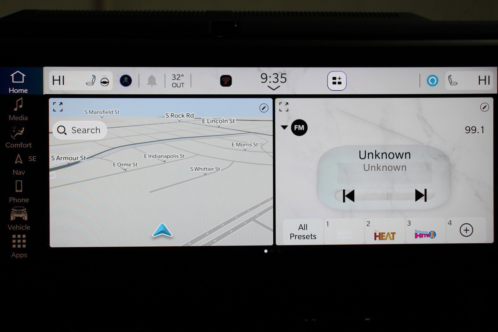 2025 Jeep Wrangler 4xe Sahara 4XE - Photo 12