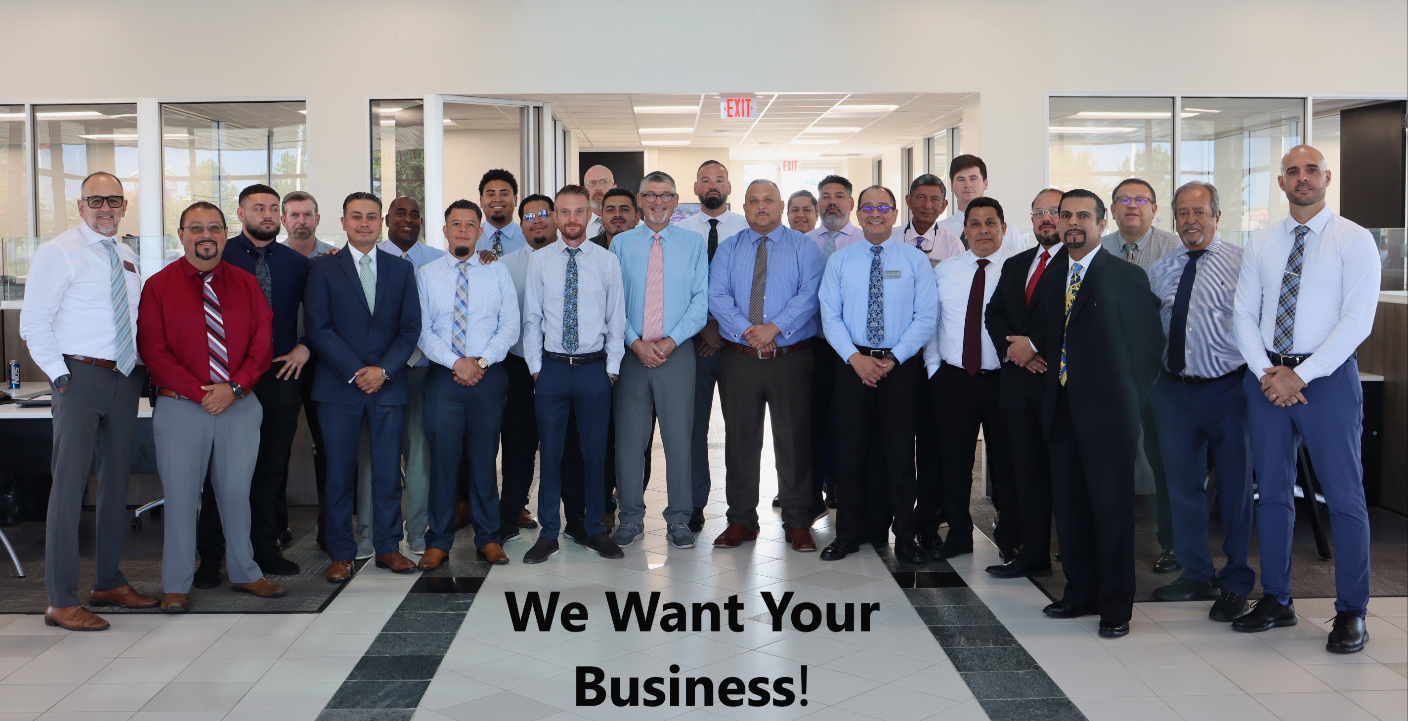 2025 Chevrolet Silverado 2500HD Custom - Photo 45