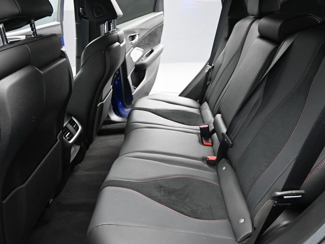 2025 Acura RDX A-Spec Package - Photo 16