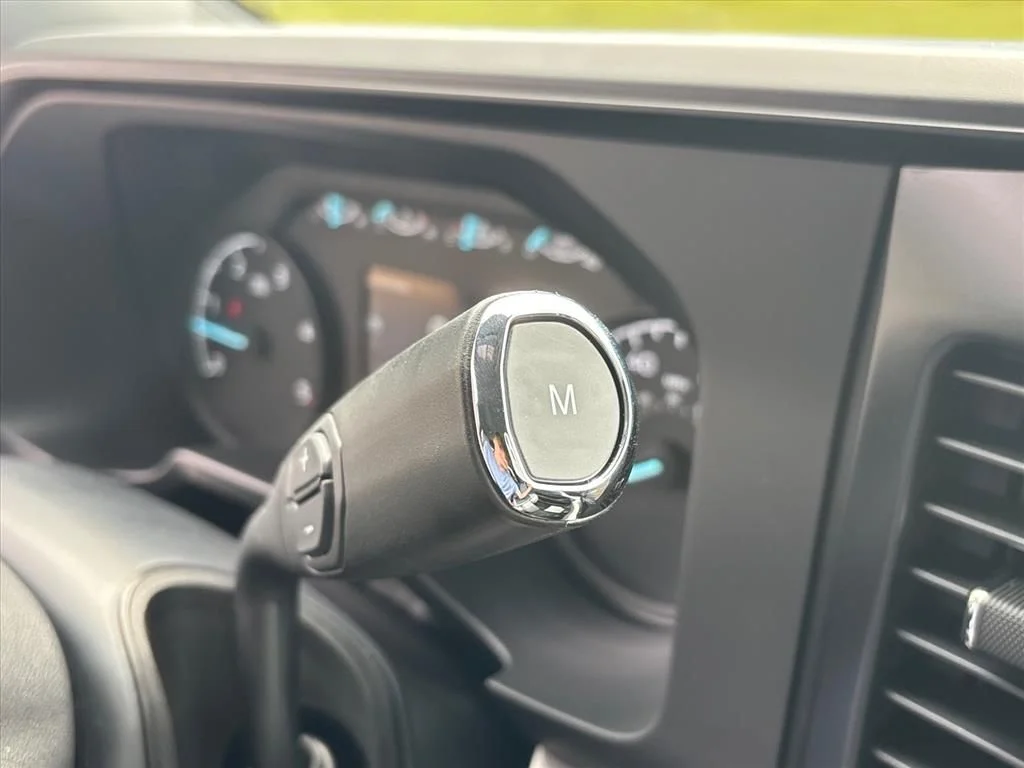 2026 Ford F-350 Super Duty XL - Photo 32