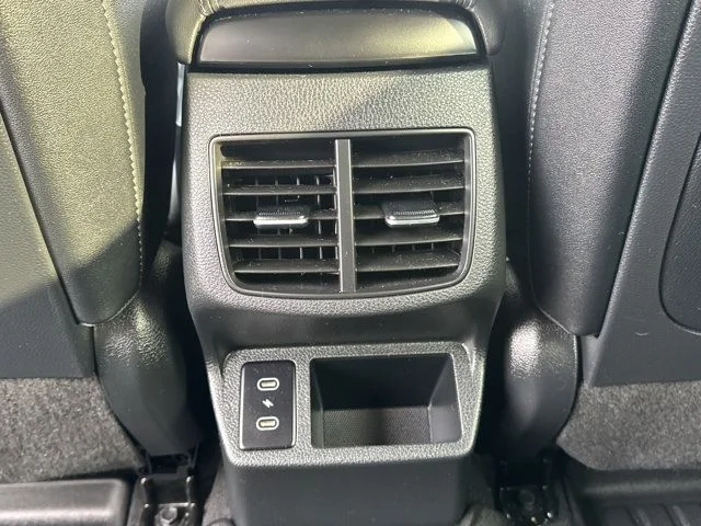 Used 2026 Gray Kia EX image 20