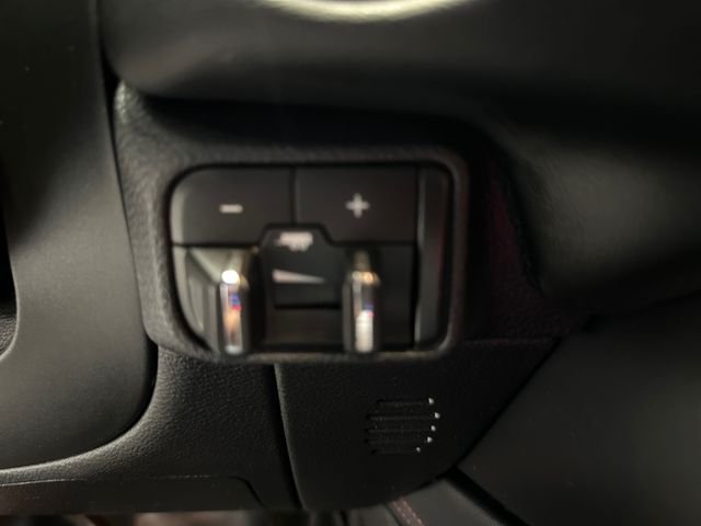 Used 2025 White Dodge GT Plus image 35