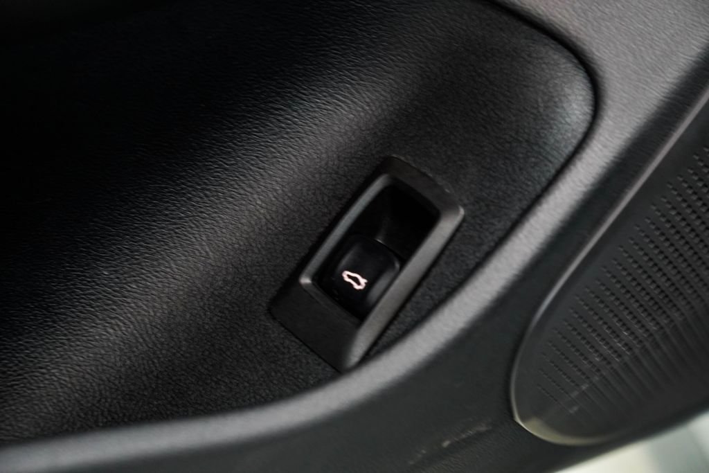 Used 2023 Black BMW eDrive40 image 48