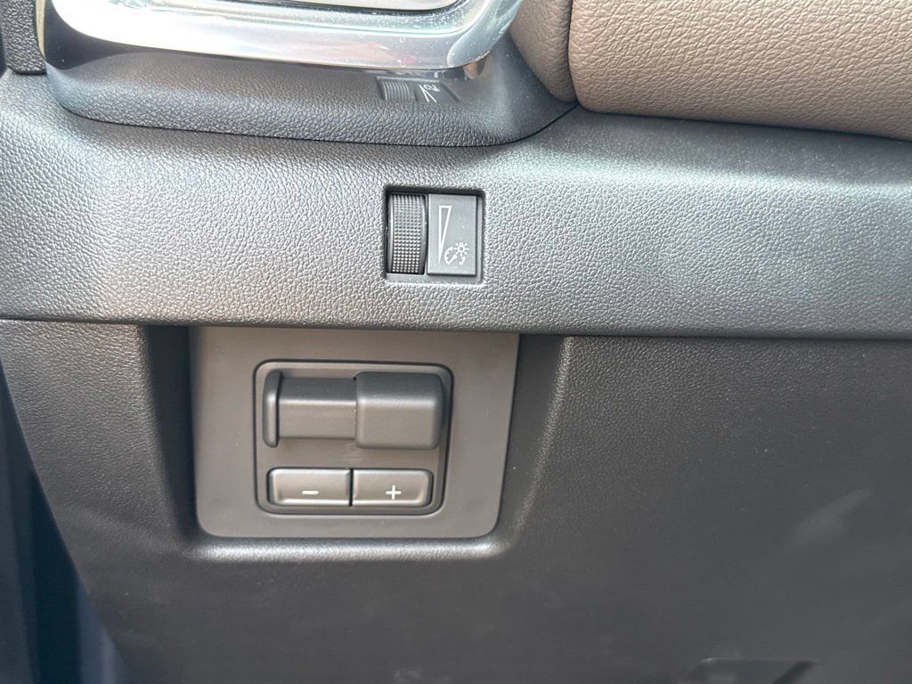 2026 GMC Canyon Denali - Photo 22