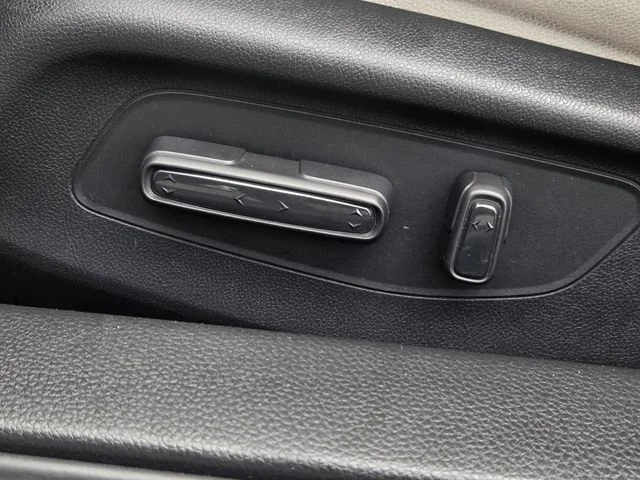 Used 2024  Honda Touring image 30