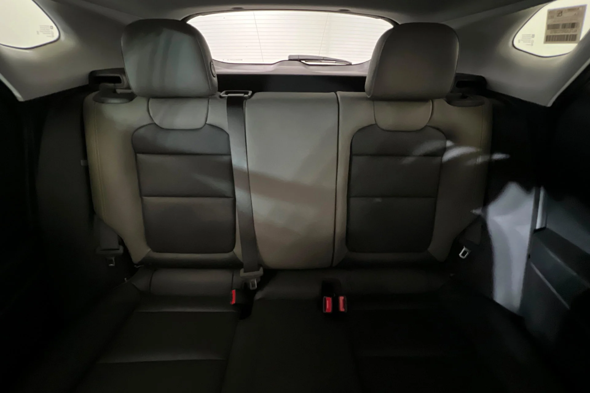 New 2026 Sterling Gray Metallic Chevrolet ACTIV image 25