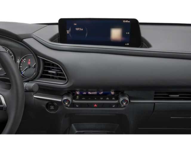 New 2026 Soul Red Crystal Metallic Mazda 2.5 S Premium image 12