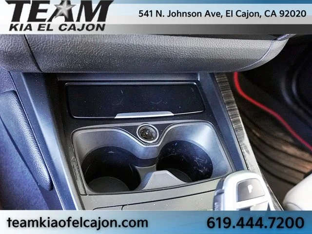 Used 2016 Brown BMW 228i image 29