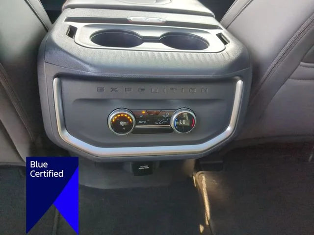Used 2025 Black Ford Active image 33