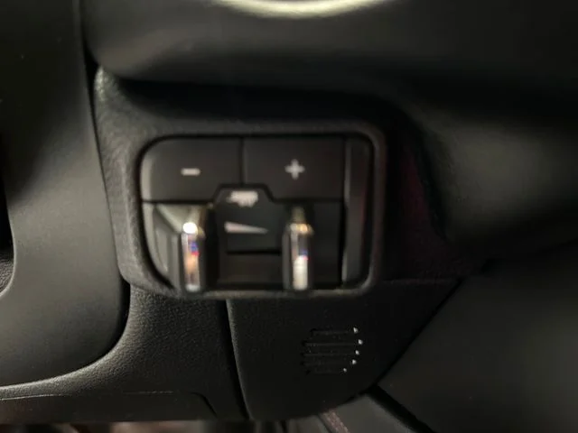 Used 2025 White Dodge GT Plus image 35