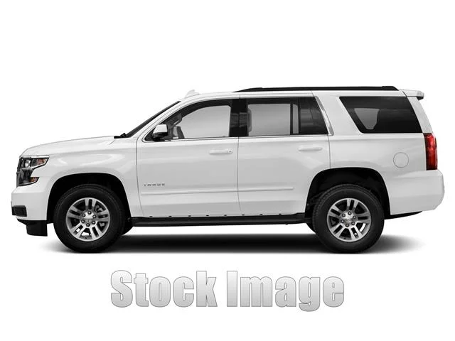Used 2019 Black Chevrolet LT 4x2 image 20