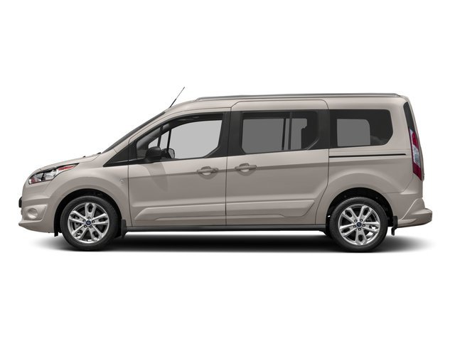 Used 2018 Race Red Ford XLT image 6
