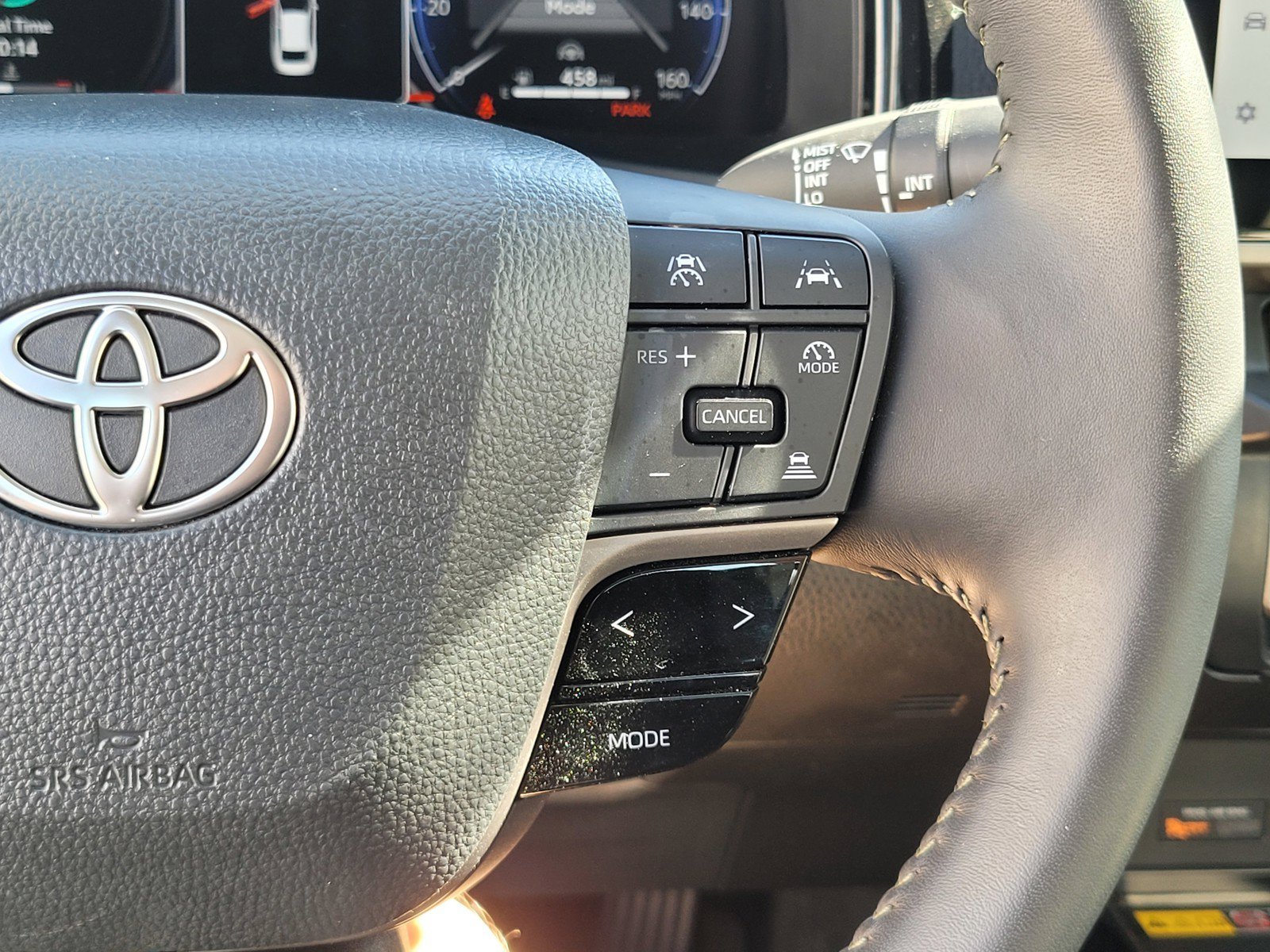 Certified Used 2026  Toyota  image 27