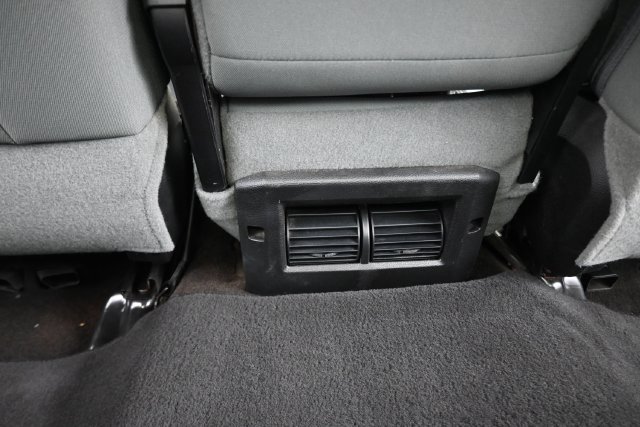 Used 2017 Red Ram Express image 20