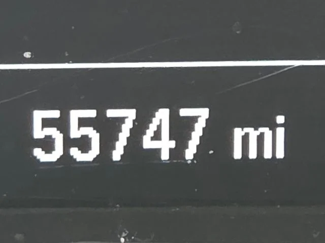 Used 2021 White Chevrolet LS image 24