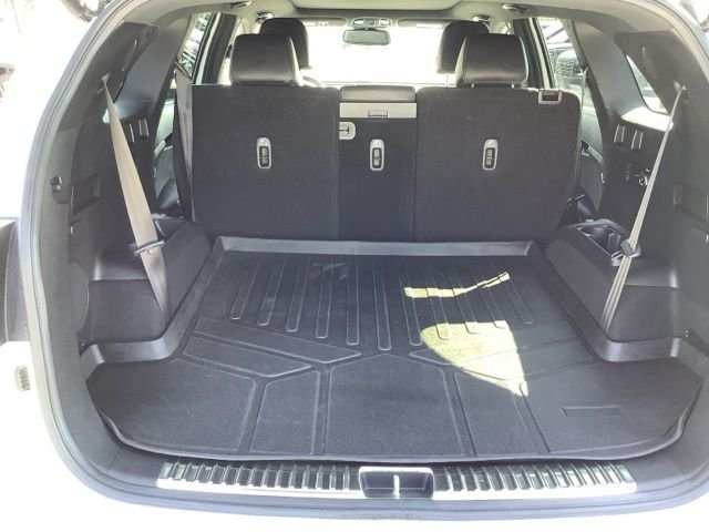 2019 Kia Sorento SXL - Photo 14