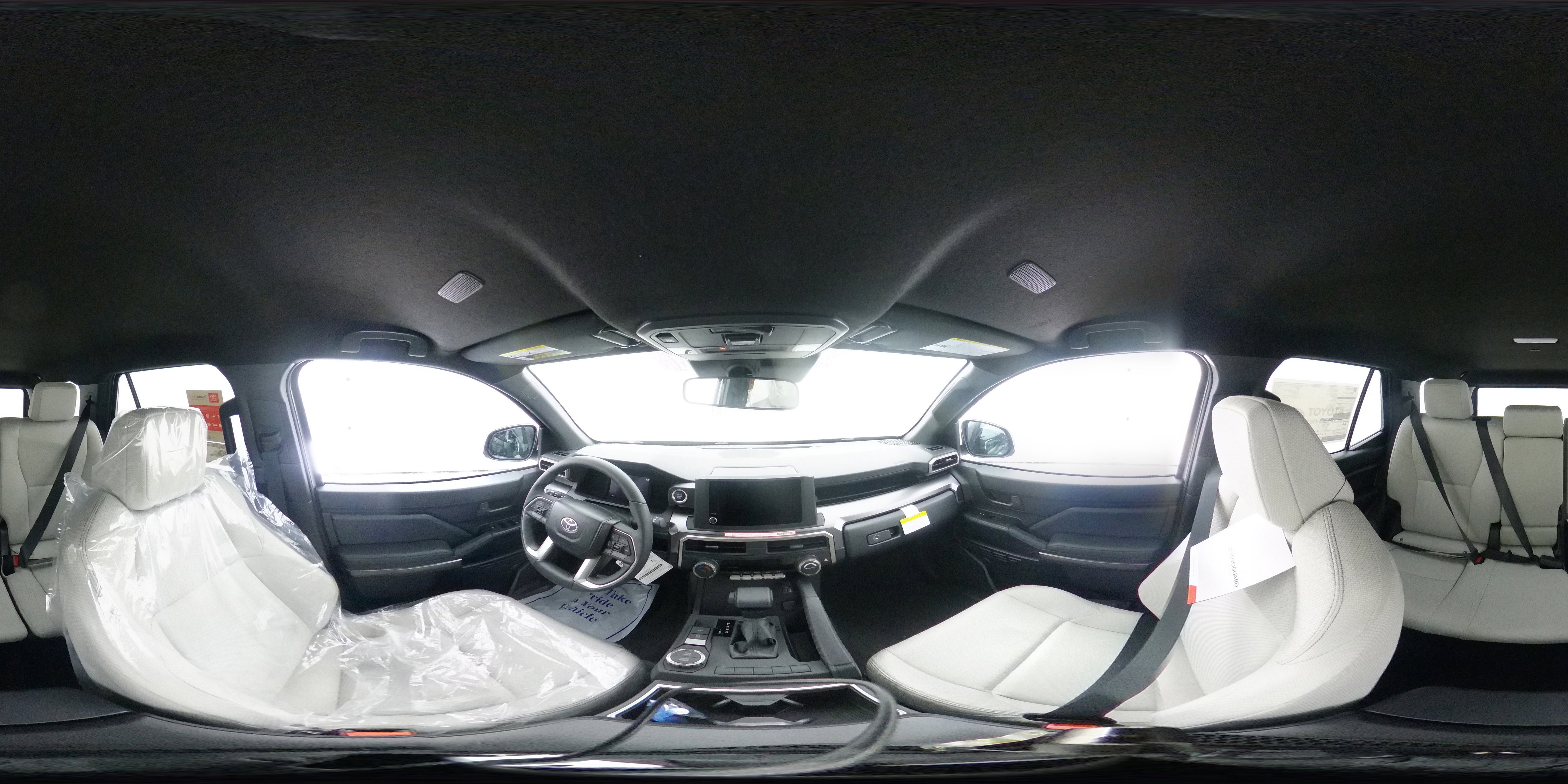 Used 2026  Toyota SR5 image 32