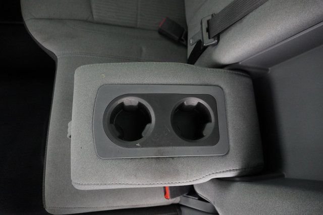 2024 RAM Ram 2500 Pickup Big Horn - Photo 35