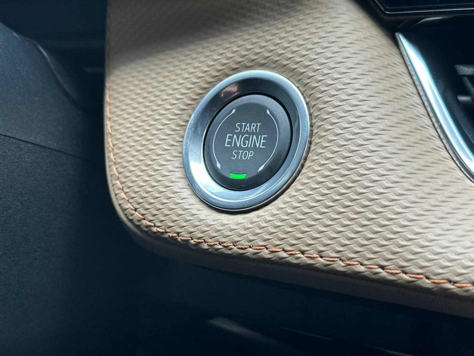 2026 Chevrolet Equinox ACTIV - Photo 23