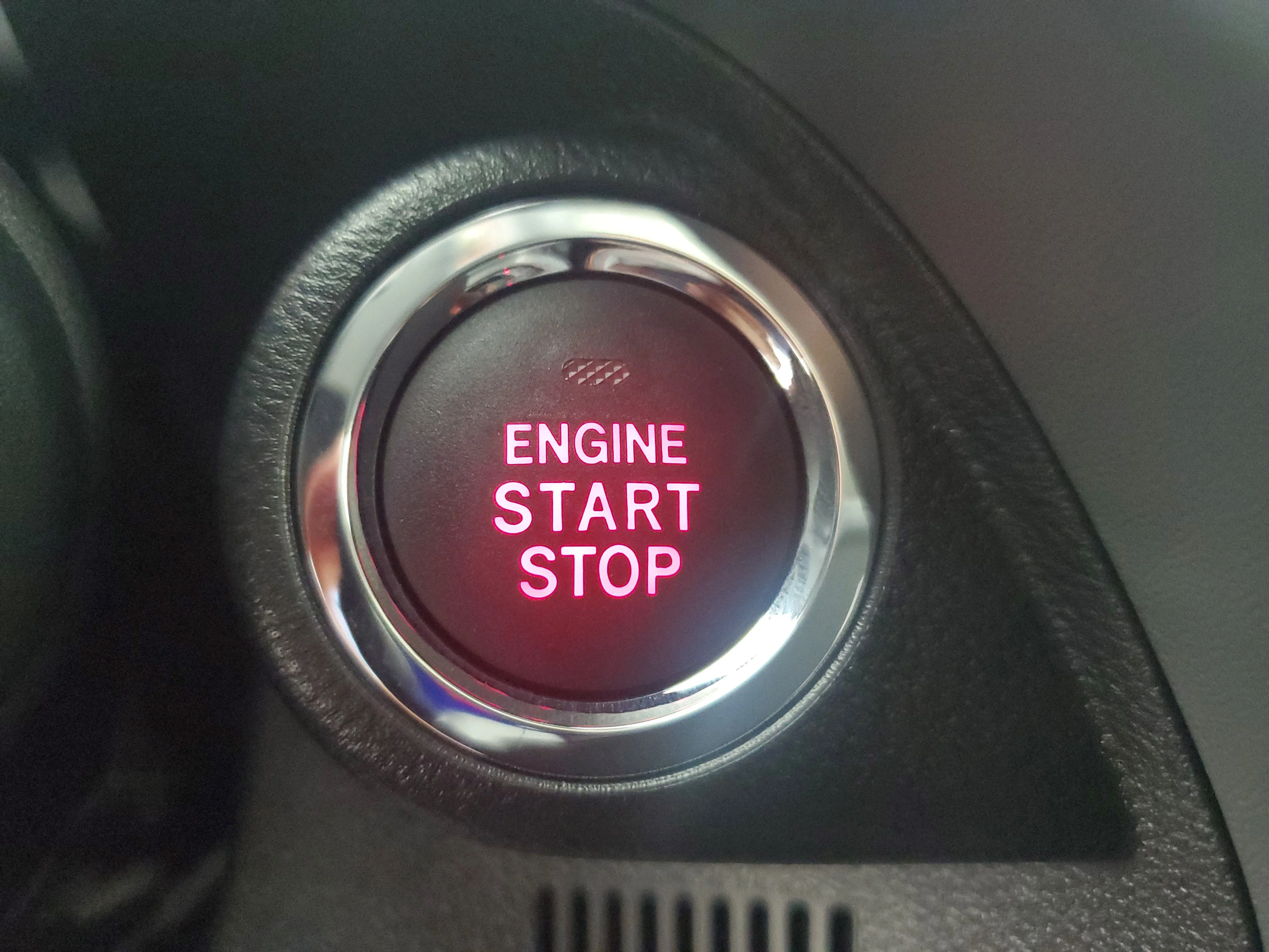 2025 Subaru Crosstrek Limited - Photo 21