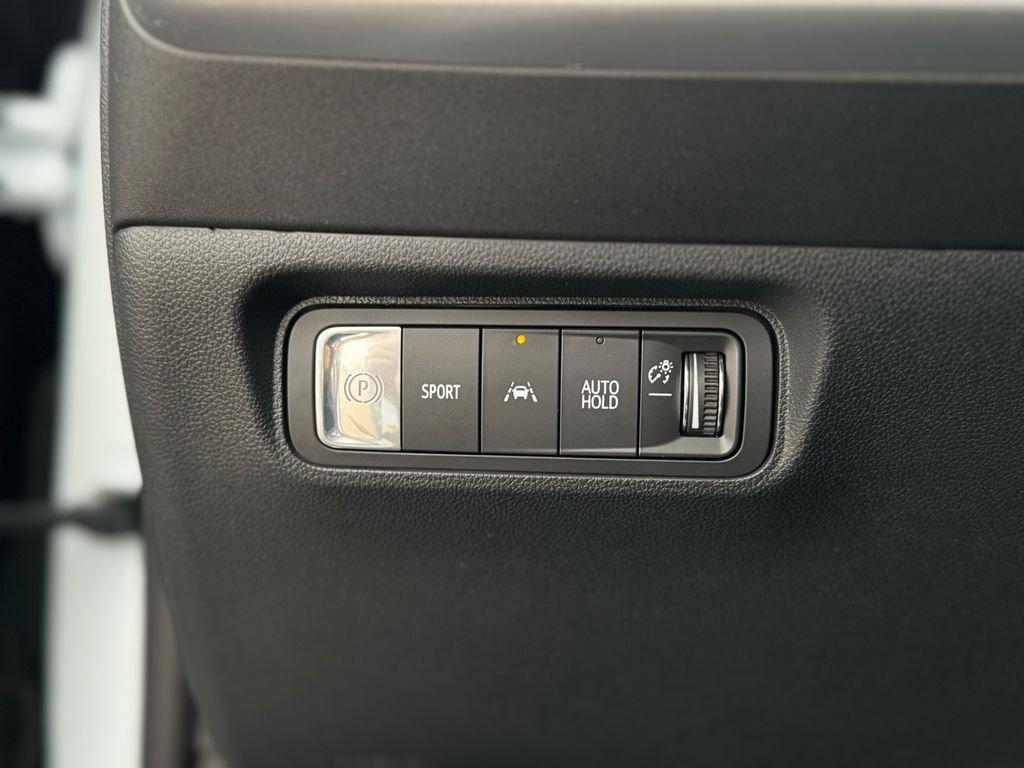 2026 Honda Prologue Elite - Photo 30