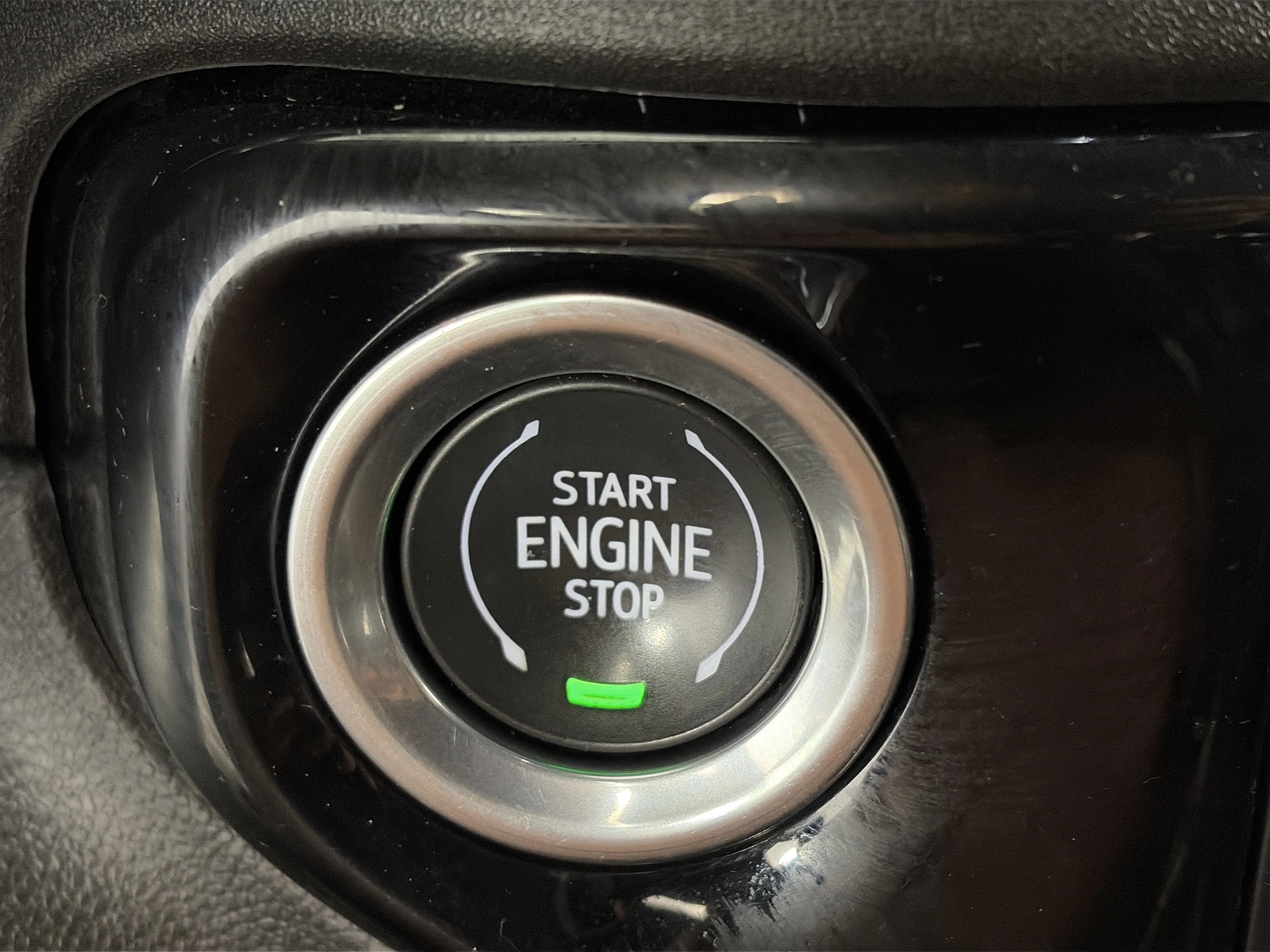 2024 Chevrolet Silverado 1500 RST - Photo 27