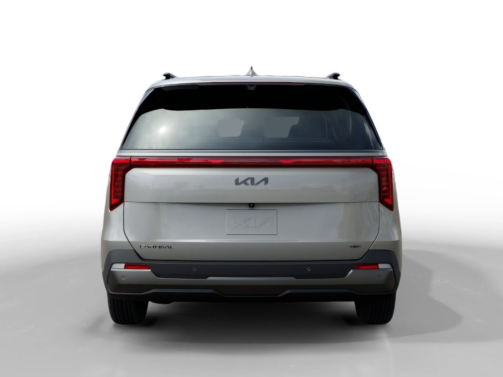 New 2027 Ivory Silver Kia SX Prestige image 5