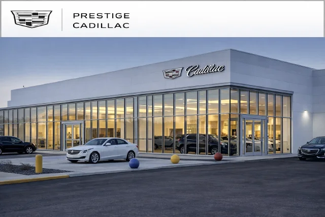 Used 2023 Gray Chevrolet LT image 36