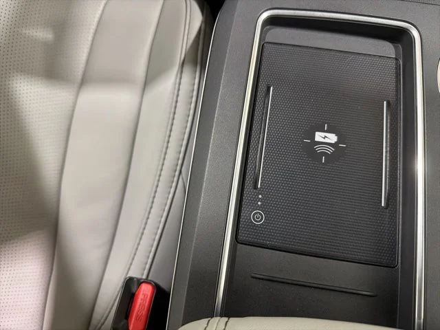 2026 Acura MDX Technology Package - Photo 41