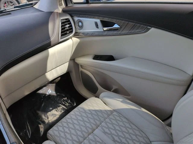 Used 2020 Blue Lincoln Black Label image 17