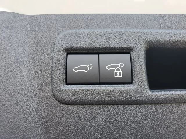 New 2026  Toyota SE image 9