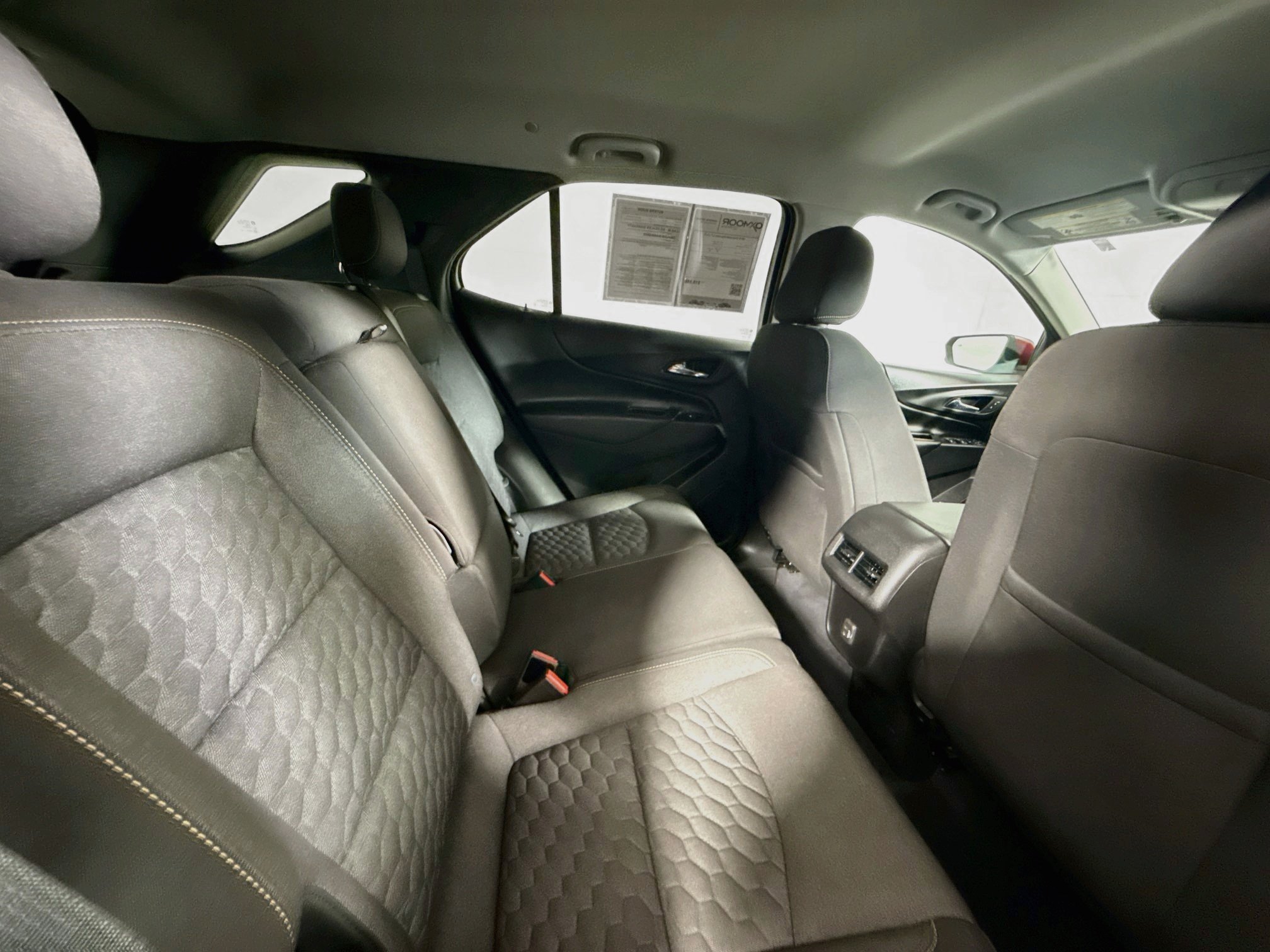 Used 2019  Chevrolet LT (1LT) image 26