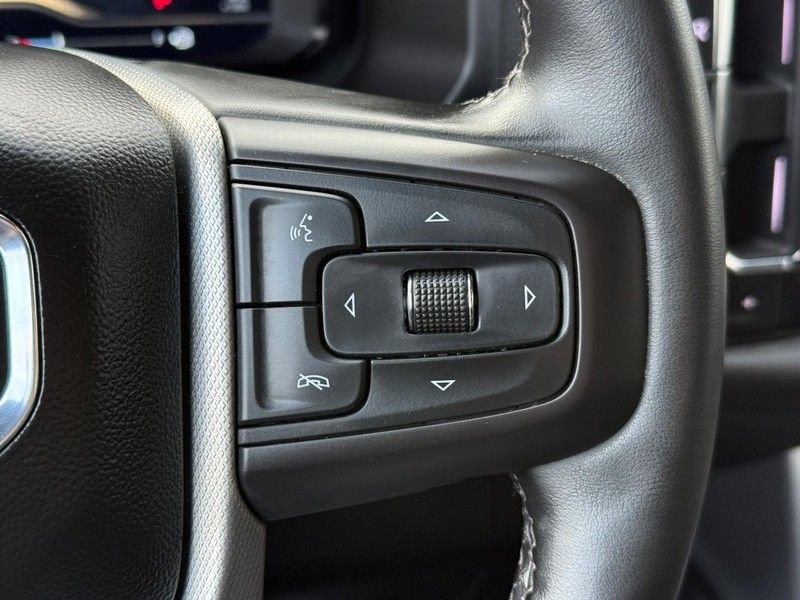 2023 GMC Yukon XL Denali - Photo 22